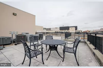 915 E Street NW #317, Washington, DC 20004 - Photo 40