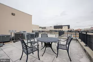 915 E St NW, Washington, DC 20004 - Photo 40