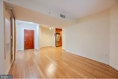 915 E Street NW #317, Washington, DC 20004 - Photo 4