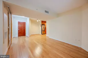 915 E St NW, Washington, DC 20004 - Photo 4