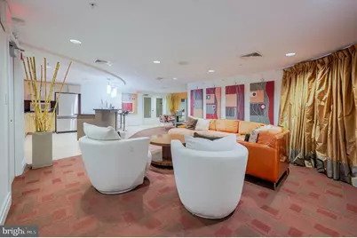 915 E Street NW #317, Washington, DC 20004 - Photo 24