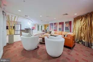 915 E St NW, Washington, DC 20004 - Photo 24