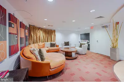 915 E Street NW #317, Washington, DC 20004 - Photo 26
