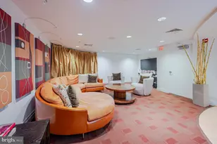 915 E St NW, Washington, DC 20004 - Photo 26
