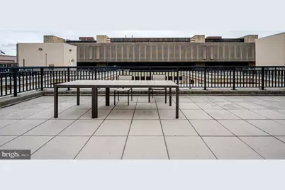 915 E Street NW #317, Washington, DC 20004 - Photo 42