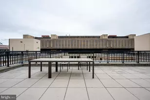 915 E St NW, Washington, DC 20004 - Photo 42