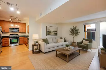 915 E Street NW #317, Washington, DC 20004 - Photo 2