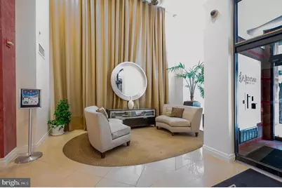 915 E Street NW #317, Washington, DC 20004 - Photo 34