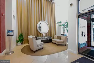 915 E St NW, Washington, DC 20004 - Photo 34