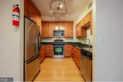915 E Street NW #317, Washington, DC 20004 - Photo 8