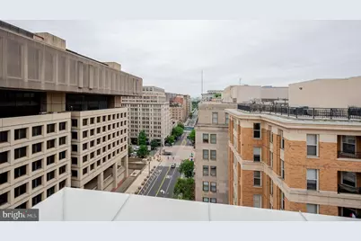 915 E Street NW #317, Washington, DC 20004 - Photo 46