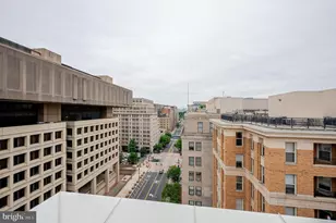 915 E St NW, Washington, DC 20004 - Photo 46
