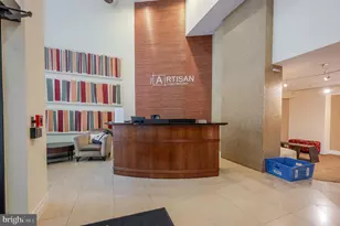 915 E St NW, Washington, DC 20004 - Photo 32