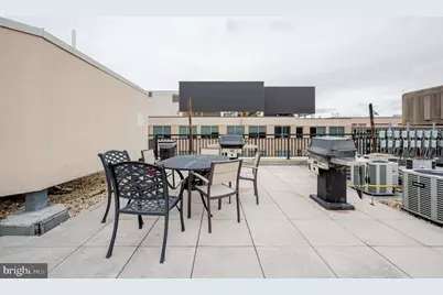 915 E Street NW #317, Washington, DC 20004 - Photo 44