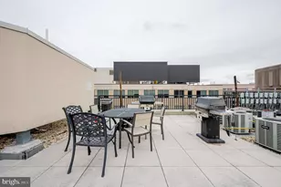 915 E St NW, Washington, DC 20004 - Photo 44