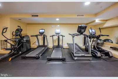 915 E Street NW #317, Washington, DC 20004 - Photo 20