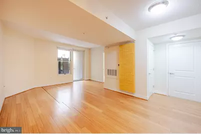 915 E Street NW #317, Washington, DC 20004 - Photo 6