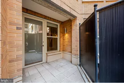 915 E Street NW #317, Washington, DC 20004 - Photo 18