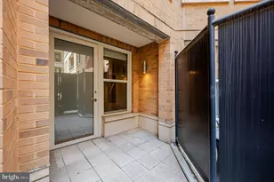 915 E St NW, Washington, DC 20004 - Photo 18