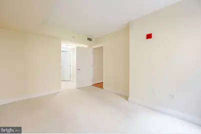 915 E Street NW #317, Washington, DC 20004 - Photo 10