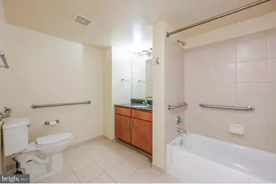 915 E Street NW #317, Washington, DC 20004 - Photo 14