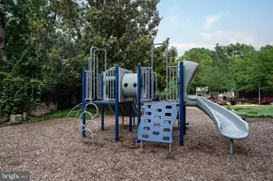 1301 Delaware Ave SW, Washington, DC 20024 - Photo 52