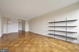 1301 Delaware Ave SW, Washington, DC 20024 - Photo 10