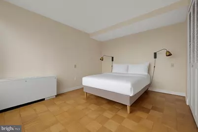 1301 Delaware Avenue SW #812, Washington, DC 20024 - Photo 34
