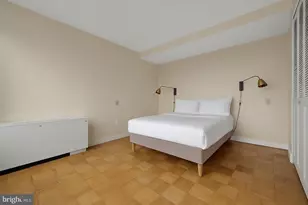 1301 Delaware Ave SW, Washington, DC 20024 - Photo 34