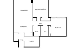 1301 Delaware Ave SW, Washington, DC 20024 - Photo 58
