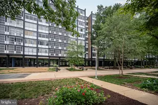 1301 Delaware Ave SW, Washington, DC 20024 - Photo 56