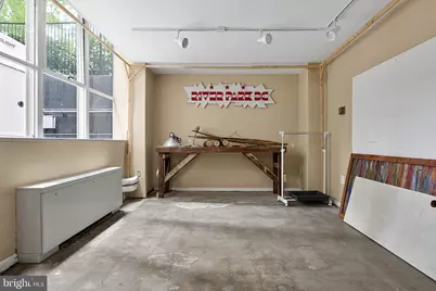 1301 Delaware Avenue SW #812, Washington, DC 20024 - Photo 44