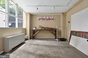 1301 Delaware Ave SW, Washington, DC 20024 - Photo 44