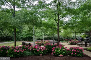 1301 Delaware Ave SW, Washington, DC 20024 - Photo 50