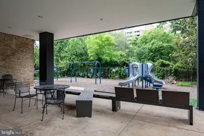 1301 Delaware Avenue SW #812, Washington, DC 20024 - Photo 52
