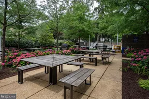 1301 Delaware Ave SW, Washington, DC 20024 - Photo 46