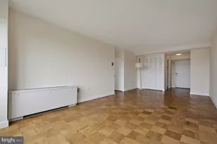 1301 Delaware Ave SW, Washington, DC 20024 - Photo 28