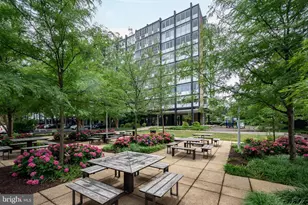 1301 Delaware Ave SW, Washington, DC 20024 - Photo 38
