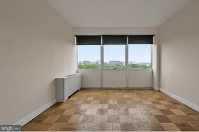 1301 Delaware Avenue SW #812, Washington, DC 20024 - Photo 26