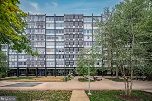 1301 Delaware Ave SW, Washington, DC 20024 - Photo 4