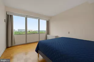 1301 Delaware Ave SW, Washington, DC 20024 - Photo 24