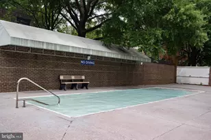 1301 Delaware Ave SW, Washington, DC 20024 - Photo 48