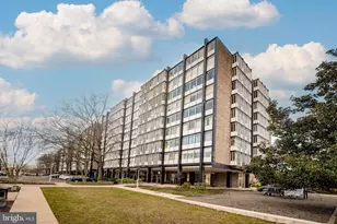 1301 Delaware Ave SW, Washington, DC 20024 - Photo 76