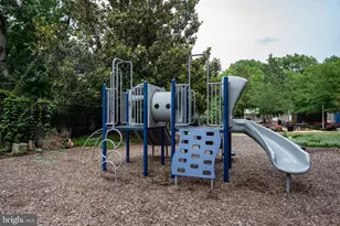 1301 Delaware Ave SW, Washington, DC 20024 - Photo 48