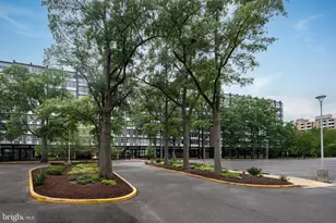 1301 Delaware Ave SW, Washington, DC 20024 - Photo 2