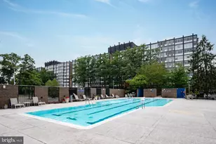 1301 Delaware Ave SW, Washington, DC 20024 - Photo 1