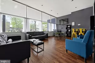 1301 Delaware Ave SW, Washington, DC 20024 - Photo 60