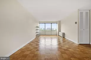1301 Delaware Ave SW, Washington, DC 20024 - Photo 6
