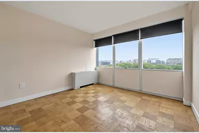 1301 Delaware Avenue SW #812, Washington, DC 20024 - Photo 24