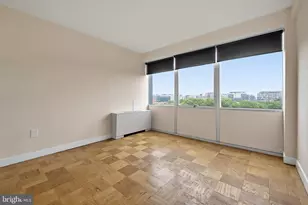 1301 Delaware Ave SW, Washington, DC 20024 - Photo 24